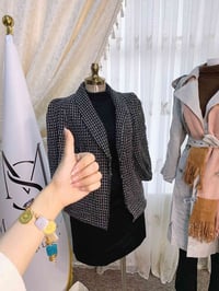 اربيل • ملابس • اسعار ١-٧