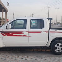 نيفاره • ٢٠١٤ • دير