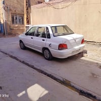 ٢٠١٠ • رقم كربلاء • حي النقيب