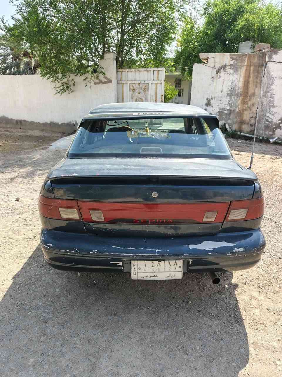 سيفيه. البيع ساره مكينه بيه تنقيص. قليل تخم تاير كهربايات كمله  البكان شهربان تقاطع الوجهيه الشراي  يخابر ويدلل ‏‪***********‬‏
