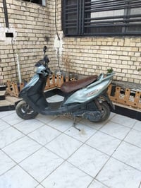ماكس • ١٤٠