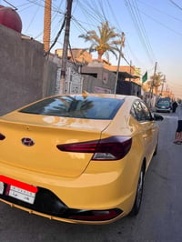 تبديل ٣قطع • ٢٠٢٠ • اوتوماتيك