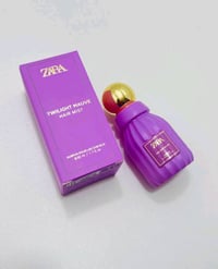 ✨🎀 عطر شعر زارا | ZARA Hair Mist 🎀✨ إذا تدورين على شعر يفوح بالأنوثة و...