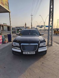 البيع وباما ١٣ رقم بغداد جديد بسمي سنويه ٣١مكينه ٣٦٠٠ وكير طياره ٨نمر ...