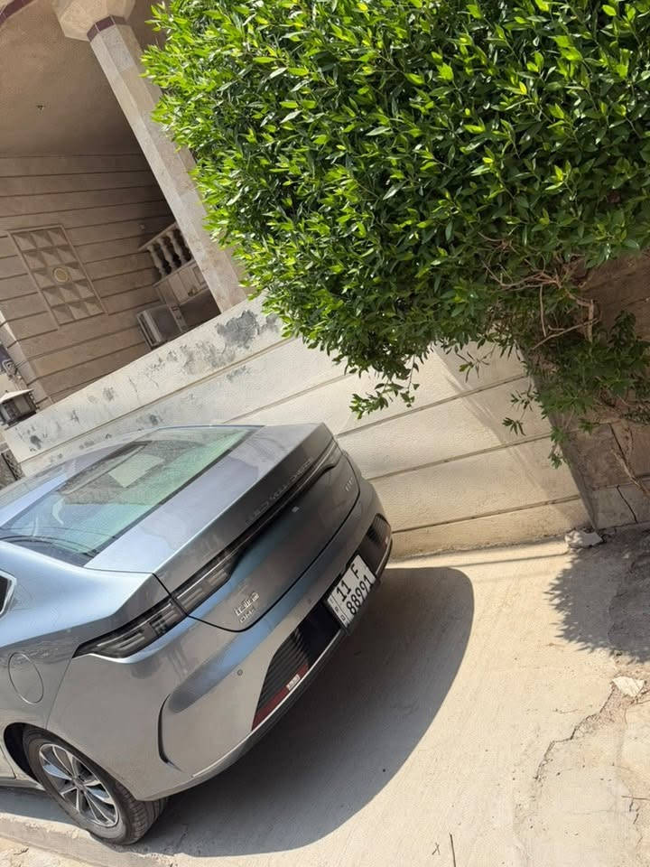 بيوايدي 25 سعر 16800 وبيه مجال بصيط.  *********** ماشي 20 الف  مكان ايسًر
