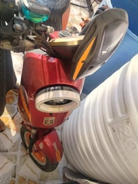شحن • اكس 900 • بدون بطاريات