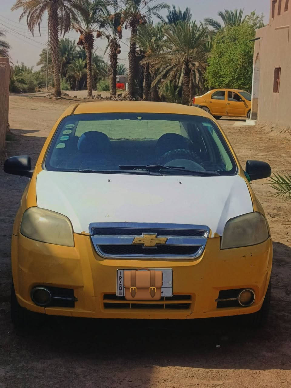 افيو ٢٠٠٨ رقمها بابل وارد أمريكي أوتو ماتيك مسكر السياره حلوه تجي تشوفها بعينك بعد أحسن محركها بيه خيط بخار 
رايدها ب٢٨ وبيها مجال مكاني هلال
واتساب واتصال ***********
