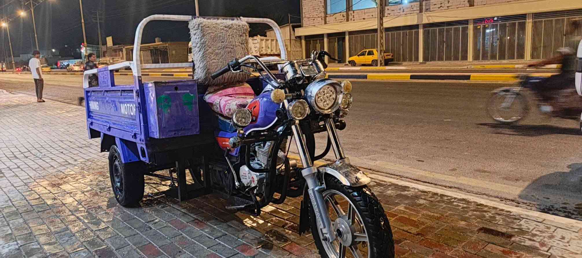 ستوته للبيع موديل 21 اوراق اصولي مكاني كربلاء الحر الشراي يتصل بنفسجي ***********

