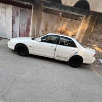 فاصوليه • ٩٢ • رقم اربيل