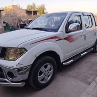 ٢٠٠٨ • اوتماتيك • بدون صبغ