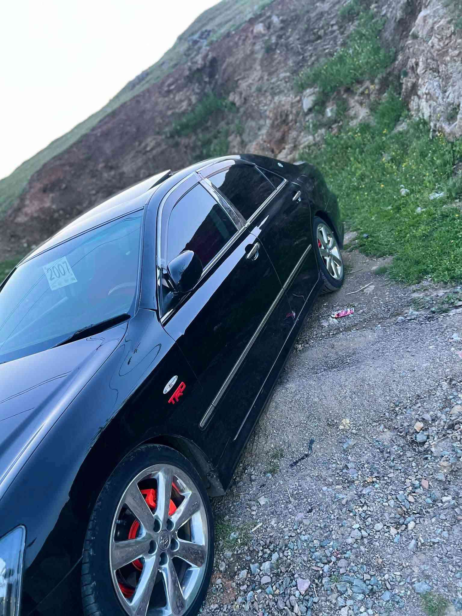 شاهینه براوه مودیل٢٠٠٧بچو به ګه وره ګامل مسرف ٣دوګمه کودی به ناوی خو مانه نرخی٦٠ګه لاو مه جال ناونیشان زاراوه*********** ٠یان ***********
