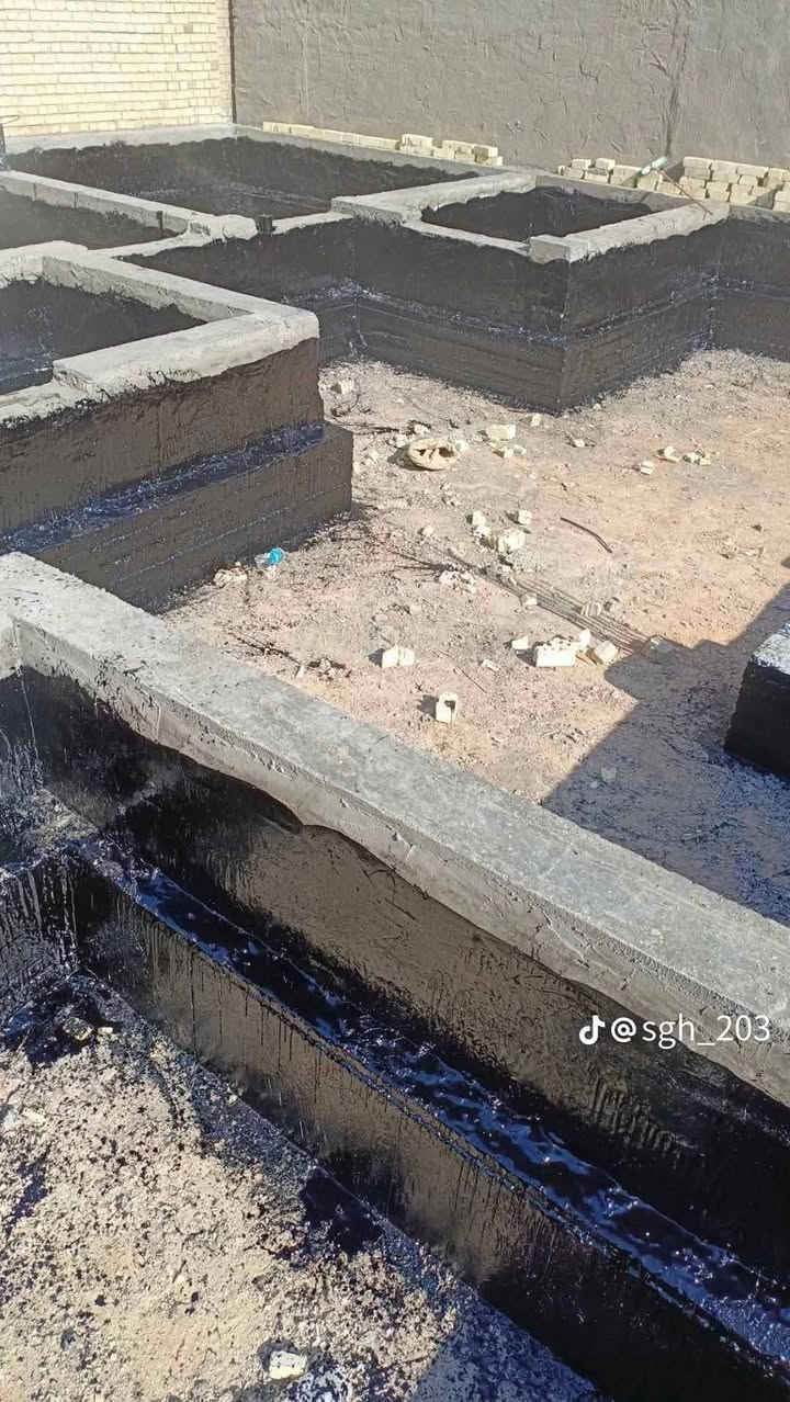تعلن سكلة  المنكوشي لبيع الجير في كربلاء في اسعار مناسبه الاستفسار الارقام الهاتفيه ***********/📞☎️
