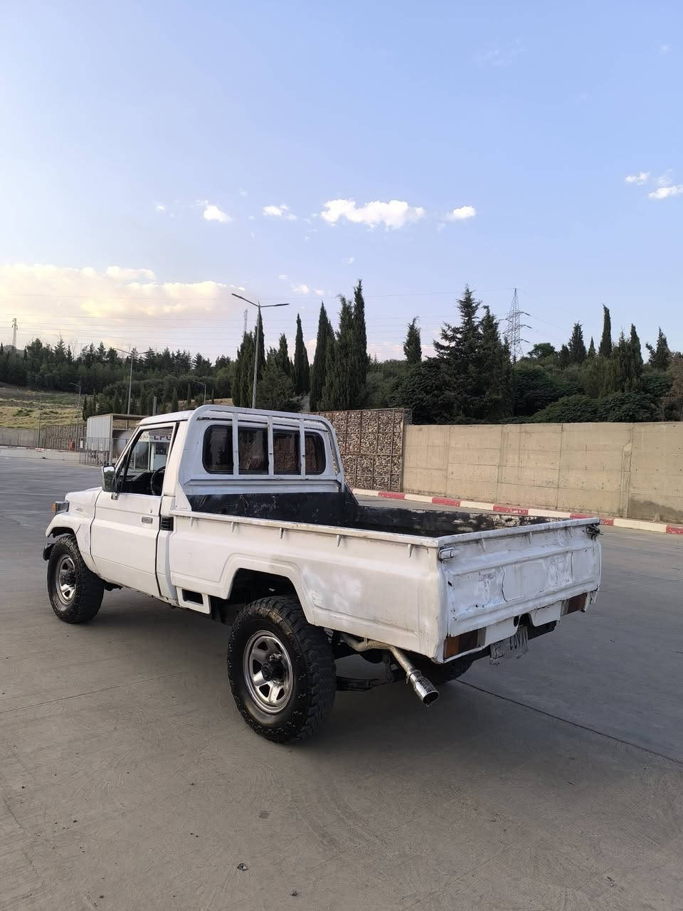 سڵاوی خوای گەورەتان لیبیت ئەم میک زەمینیە بۆفرۆشتن گشت گیانی بەشەرت ماڵی دۆستە مەکینەی 3fلوک گیڕ تابوکە ئاڕم بلاستیک هەولیر ماڵی دۆستە شیون بازیان سعری 22گەڵا مەعمەلە***********   ***********
