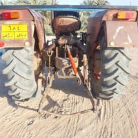 خراميش ومكينه بلاديه للبيع تايرات وره جدد بم محرك سلف بريك كهربائيات  ...