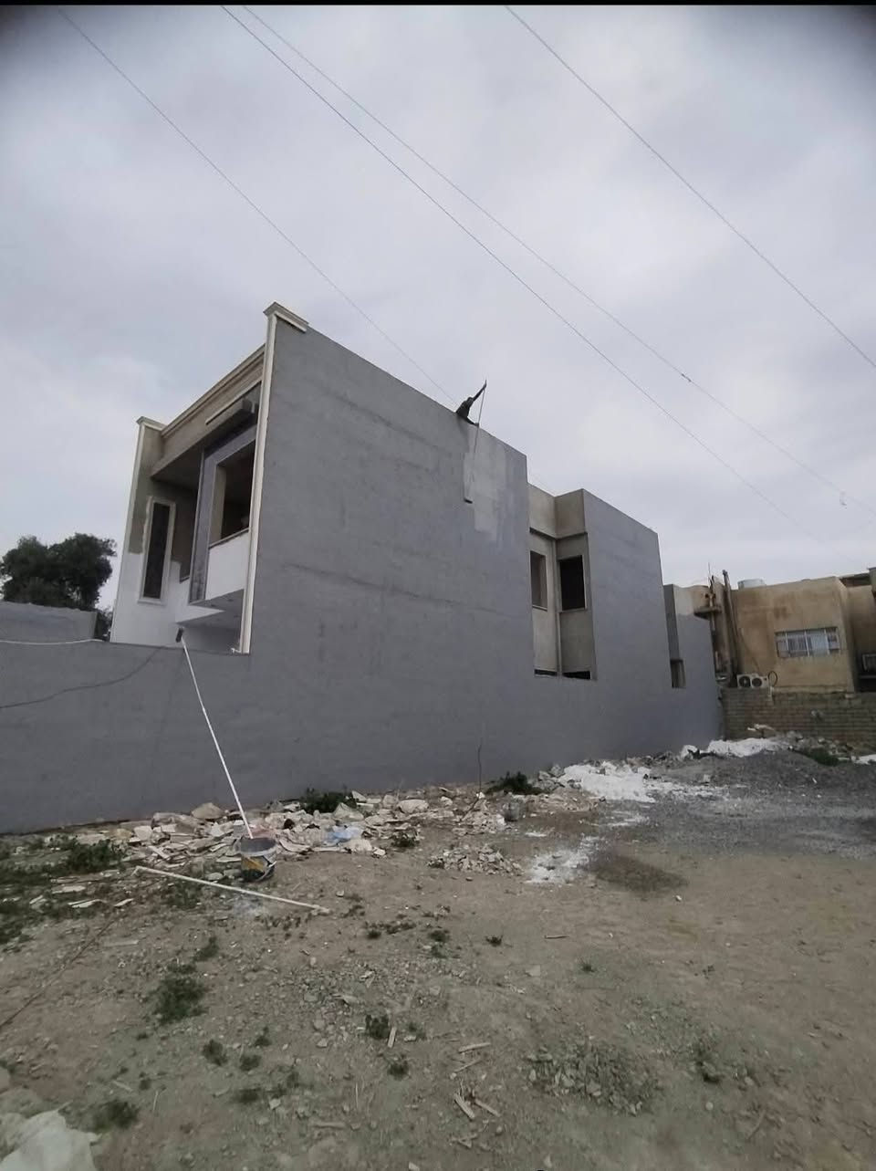 شغلي وتر ستوب بوليسان وتر ستوب ضمان الجودة العالية ***********

