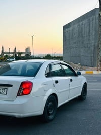 ٢٠٠٤ • كير عادي • رقم بغداد