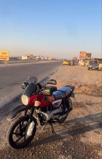 بوكسر • ٢٠٢٢ • تحويل