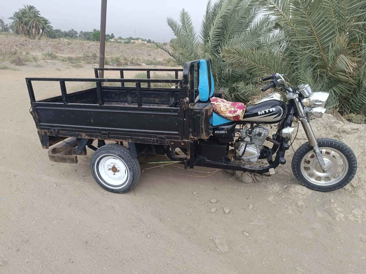 ستوته • ٢٠٢٠ • مكينه ٢٤