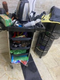 غراض للبيع العنوان بغداد الجديدة حي الأمين  07715453935 اسعار رمزيه 🌹