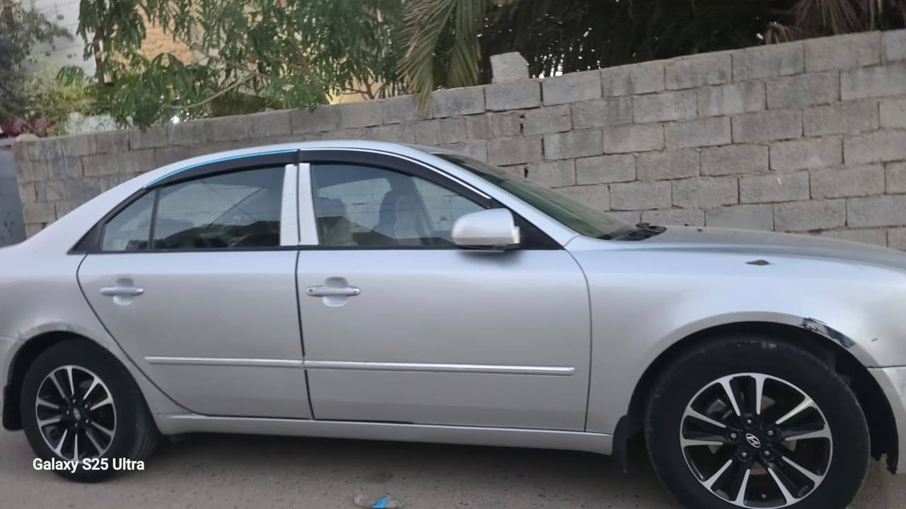 السلام عليكم ورحمة الله وبركاته سوناتا ٢٠١٠ رقم سليمانيه بسمي شرط التحويل مكينه ٢٠٠٠ خير من الله سياره مال جناي بيها صبغ فقط و السونار موجود بلنشر مكاني ديالى خان بني سعد السعر ٩٣ وبيها مجال للاستفسار لاتصال  ***********

نص مكتوب في الصور:
- Galaxy S25 Ultra