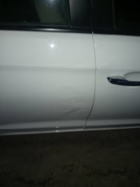 بياع شراي لتخابرني مافيدك. رجاءا اقره التفاصيل قبل لا تخابرني.   النتر...