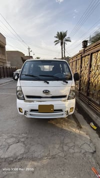 دبل قماره • ٢٠١٧ • رقم بابل