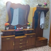 للبيع • غرف نوم • موجود