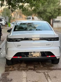 بايد ديستروير • ٢٠٢٥ • زيرو