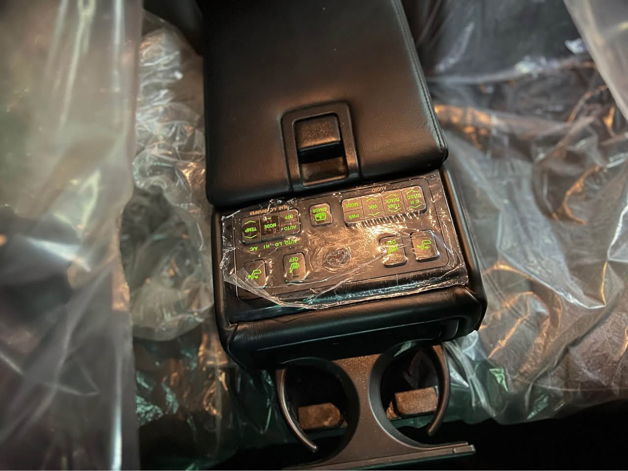 ‎سەرەتا بە ناوی خوای گەورە

Toyota crown shahena  V6 2007

GRS 184

کۆدی هەیە باركؤديش هه يه 

بڕاوە بڕاوە بڕاوە

مۆدێل ۲٠٠۷

٤دووگمە 

‎❤️ویل وێڵد ساج سور✅

بێ دوکەڵ  بێ دوکەڵ

سلایت  ساج سور ۲٠٠۷

نمونە لەجوانی     

‎ ✅بەس شوین بڕاوەکان بۆیاخە✅

‎مواسەفات شاشە GPS ٥ بەسمە  

‎٤ دووگمە سلاجه مه ركه زي په رده ئاوينه ايشا ره ت  ساج سور ئاوینەکان دەخەون کوشن کارەبای  تەبرید سارد و گەرم سەماحەکان ئیمپی فایەر و 

‎گیر مەکینە کارەبای تەقە ورەقە دەحامی بۆ دەحامی بەشەرت  لەمسی شاشەکەی مەزبووت و بەشەرت کوشنەکانی زۆر خاوینن هیج دراویان نیە 

‎سەیارەکە دەرەجەک جوان و خاوین هەموو گیانی بەشەرت

‎کامل جایزە جرکە ی تیدا نیە سە یارەکە  

‎ ناونیشان كؤيه

***********

ڤایبەر واتس ئەپ كويسينجاك, أربيل
