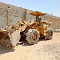 شفل كاوسكي • موديل 82 • تاير 80
