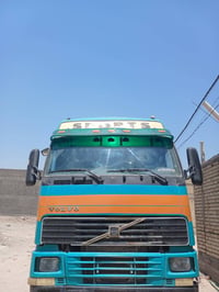 بغداد • تقطع • عربانة