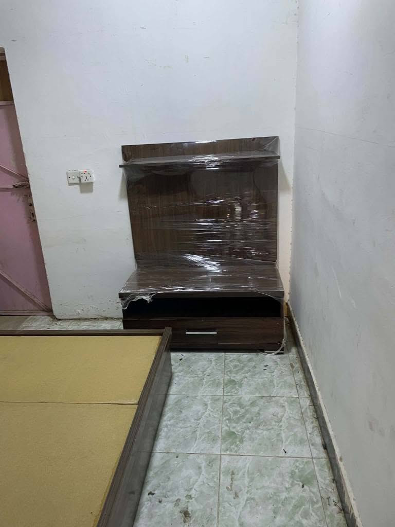 مندوبه مبيعات دزولي غرف بيها كسر ضرر عادي سعر غرفه350 للحجز*********** كركوك, العراق
