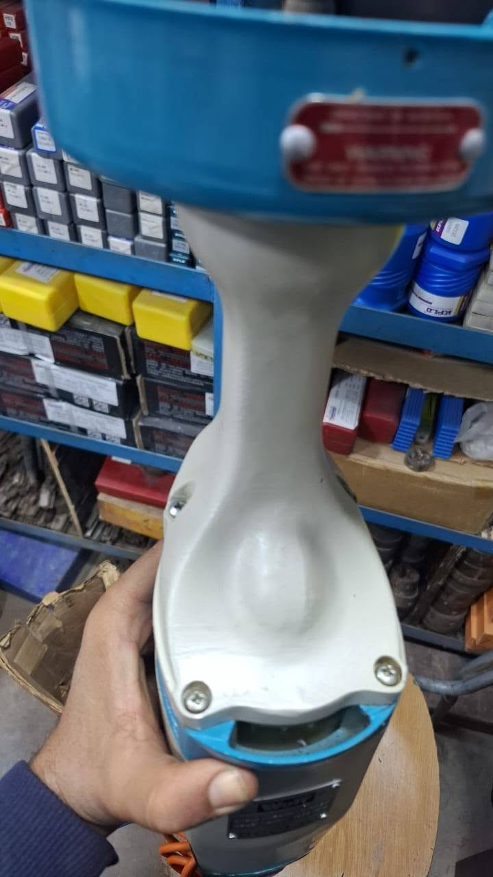 كوسره • انكليزي ولف • غير مستعمله