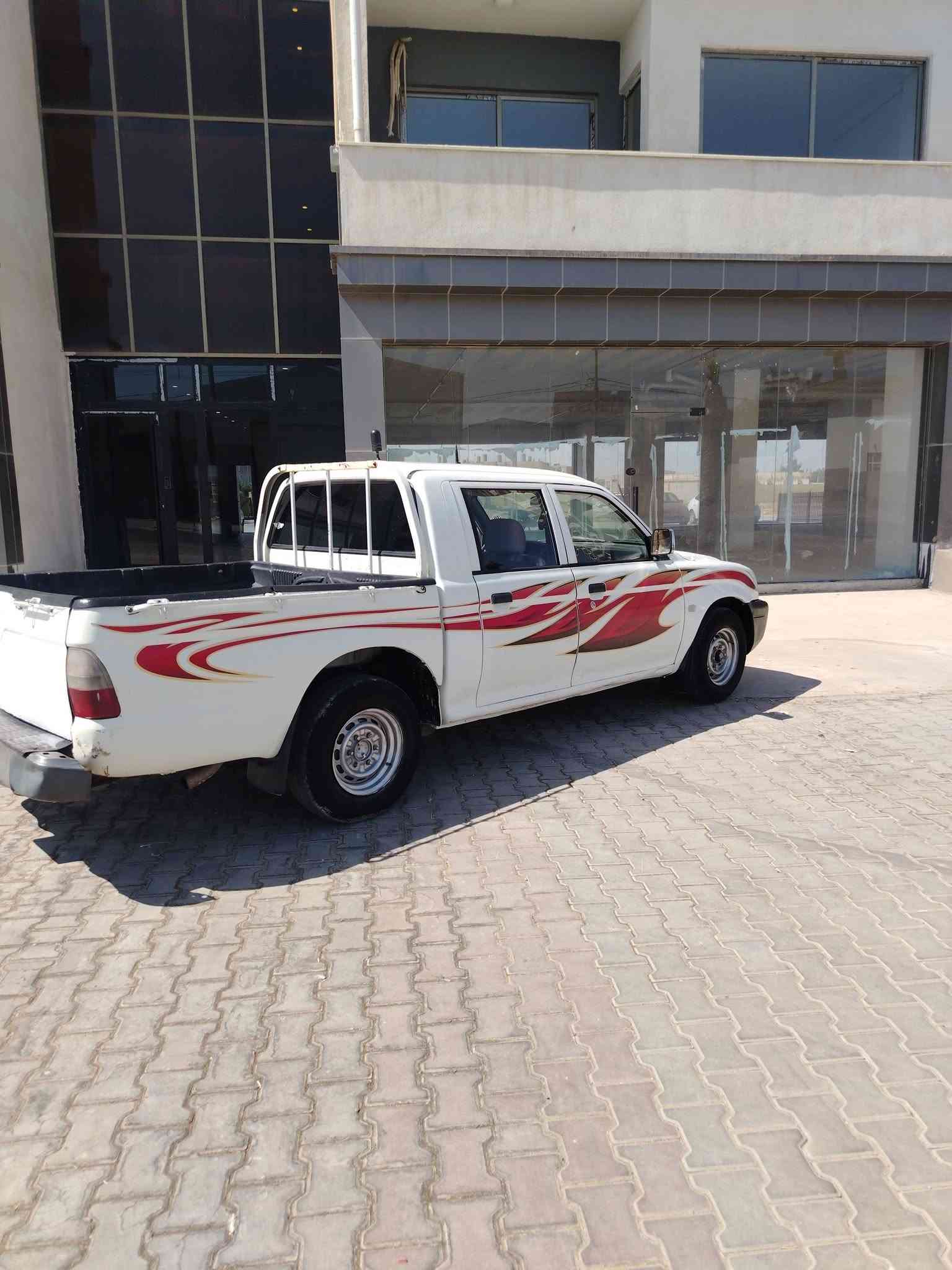 للبيع ميستربوشي موديل 2001 كير محرك شرط سيار بدون ضرار صدر كل شرط تحويل شرط تبريد استيرن باور كول شرط سيار جاهز بدون مصرف سعر 58.  ***********

