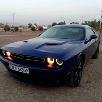 جالجنر SXT • ٢٠١٩ • ١١١٠٠٠ ميل