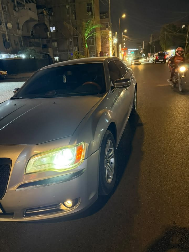 السلام عليكم اوبامه أدوات موديل ١٤ كصه بجم  الرقم تلفون ***********
