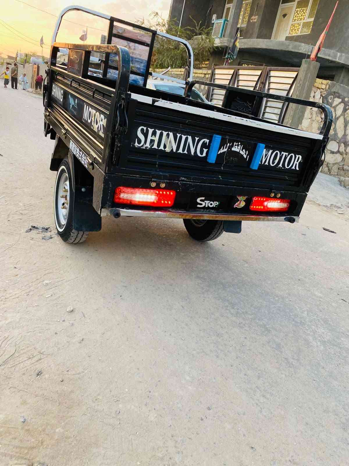 ستوته لبيع موديل 23 طالعه بل 25 رقمي‏‪***********‬‏
‏‪***********‬‏

نص مكتوب في الصور:
- 2026/09/24 15:44
- Infinix SMART 8
- 2026/09/24 15:44 Infinix SMART 8
- 2026/09/24 15:45