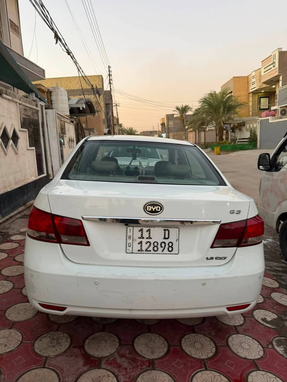 للبيع g3 2015 بيه جاملغات امامي تبديل بدون حادث ولاصبغ وبيه جاملغ خلفي بارد السياره حلوه وجاهزه وفول معروفه بعد مكاني الحله السعر 58 
***********
