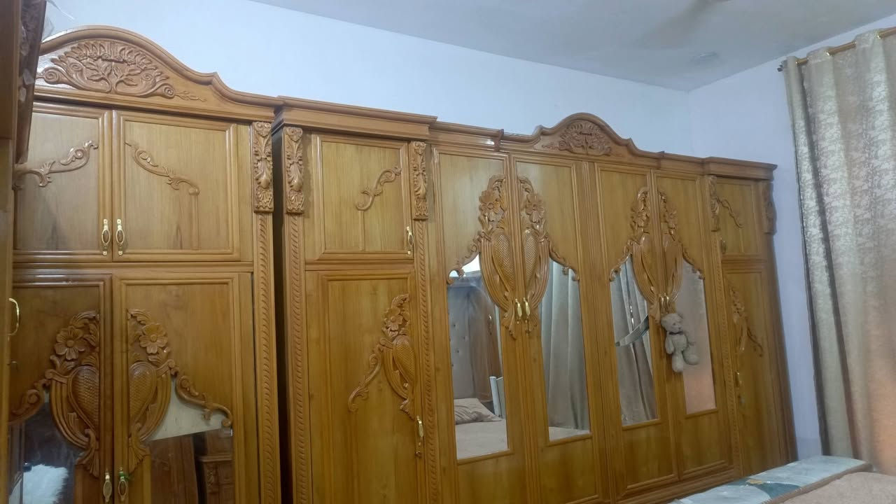 البيع الاستفسار ***********                  السعر مليون وا نص وابيهة مجال
