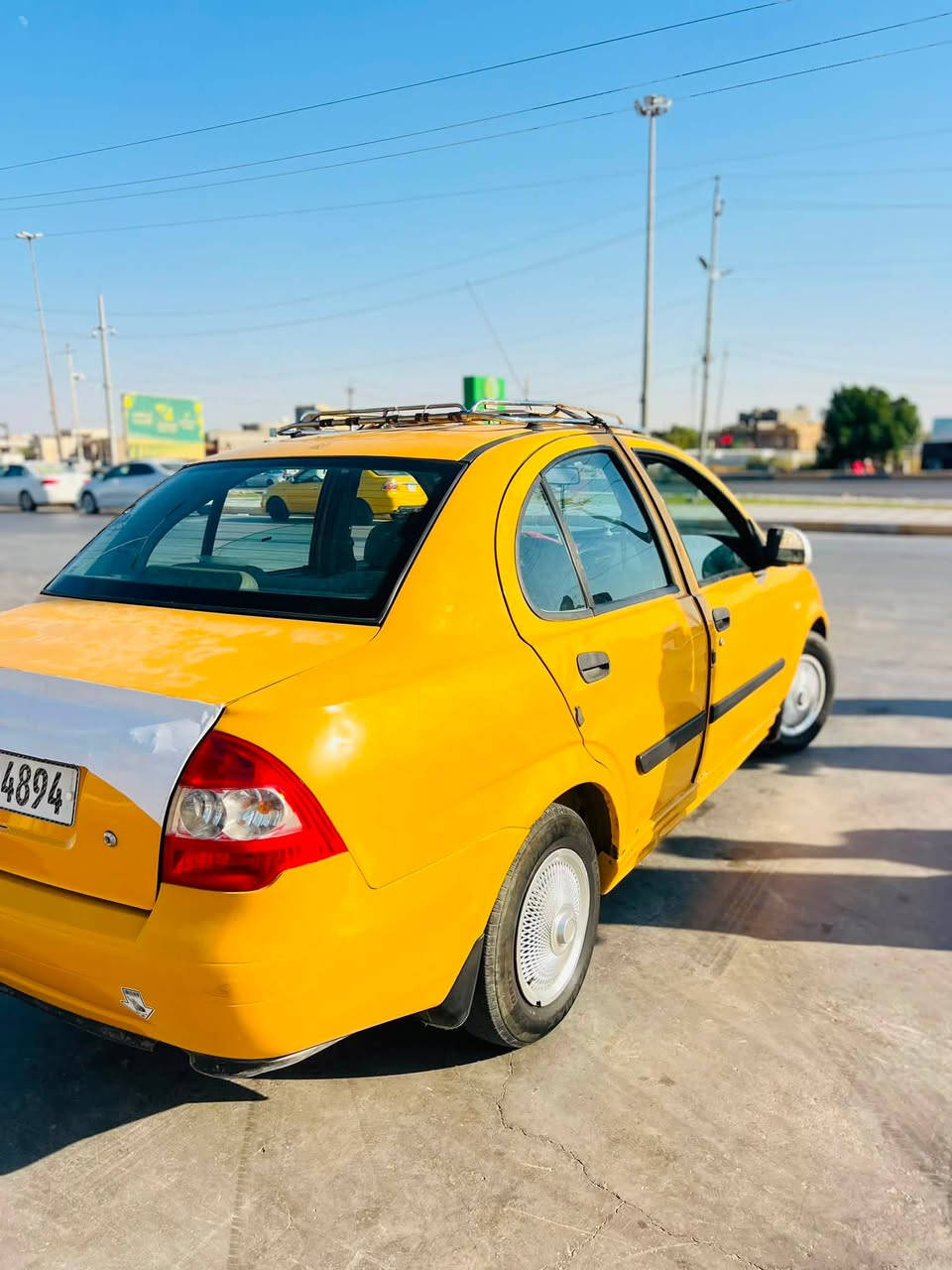 سلام عليكم طيبه موديل (15)شرعيات بسمي مداور ثاني يوم تفاصيل تصل وتدلل ***********
