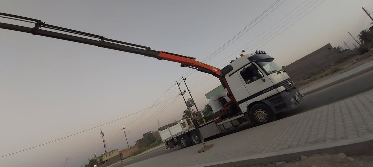 سلام عليكم 

 للبيع اكتروز  و جهاز بالفنكر حجمه pk23500   عدد سلايتات 5 

بدي طويل 

السيارة جاهزه للعمل بالسنوية عظم العاج معلى

تتحول السيارة 

السعر 360 

للاستفسار  ***********
