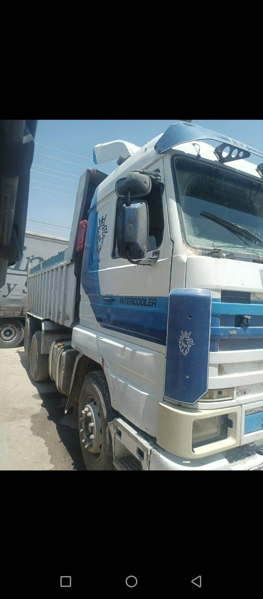 سلامو عليك سياره بطه 13 مكينه فحمي سوده ستندر لاصرف والا نفخ كير 3في،3 كصه بومه جوبلس مطخمه تواير قماره بدون صبغ السعر150,ورقهرقم لهاتف***********
