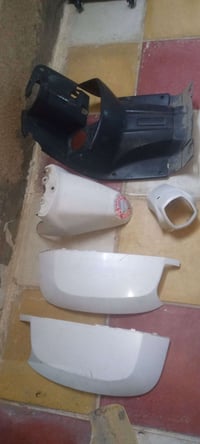 كفر دراجه بوليس للبيع 60الف مكان بغداد الحسينيه هذا الرقم 07730185030