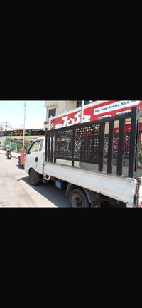 موديل 2012 للبيع للستفسار   ‭0770 278 5666‬ ما متواجد فيس اتصل ع رقم