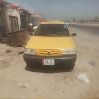 سايبه ١٦ صفره للبيع رقم قادسيه سنوية ال ٢٨ مصفره هيه وغرامات مكينه وكي...