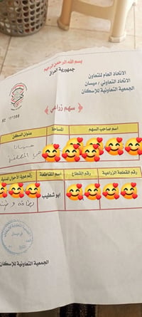 ابو شطيب • ٢٠٠م • سند ٢٥