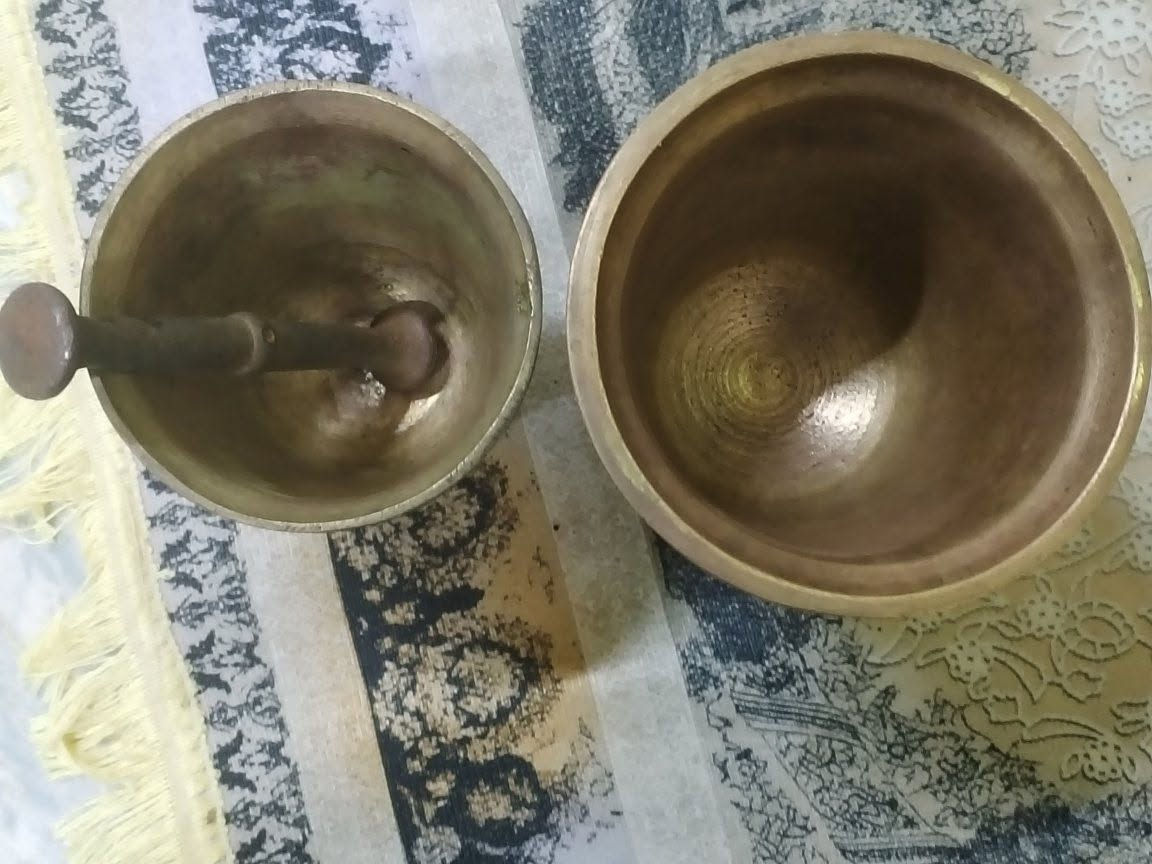 البيع *********** واتساب

