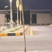الموحيه • ٢٤٠م • طاقة شمسية ٢٠أمبير