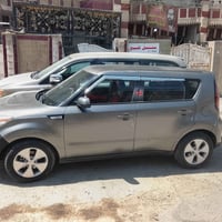 وارد امريكي • ٢٠١٦ • محرك ١٦٠٠