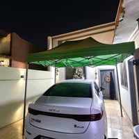 حى الشاوى مجاور المقام • ١٤١م • طابو صرف